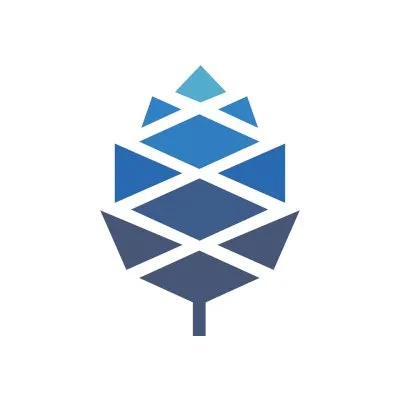 Pine64 logo
