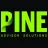 Pine Advisor Solutions logo