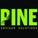 Pine Advisor Solutions logo