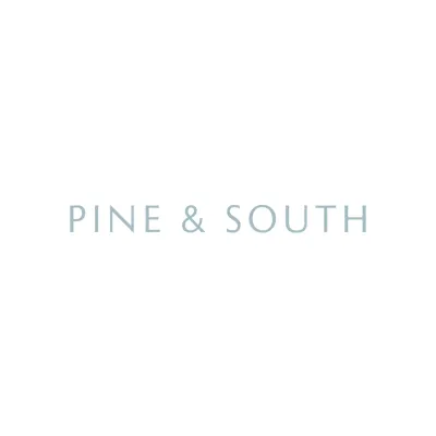 Pineandsouth