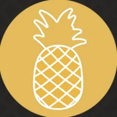 Pineapple Capital Group logo