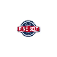 Pine Belt Chrysler Jeep, Inc. logo