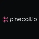 Pinecall logo/icon