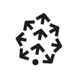 Pinecone-company-logo