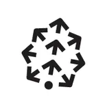 Pinecone logo/icon