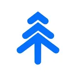 PineConnector logo/icon