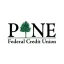 Pine FCU (AR)