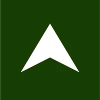 Pinegrove Venture Partners logo