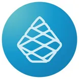Pinegrow logo/icon