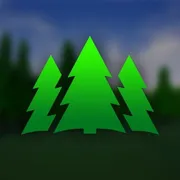 Pine Hosting Logo
