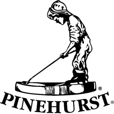 Pinehurst