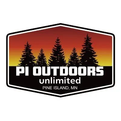 Pine Island Lumber