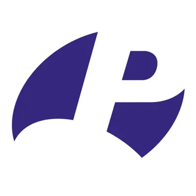 Pinemeadowgolf.com