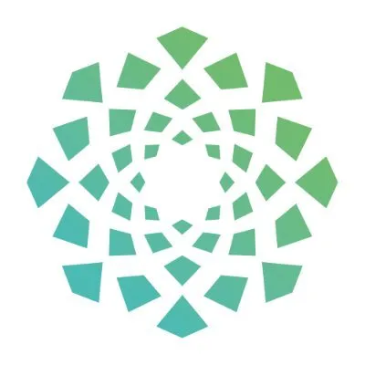 Pine Media Broadband