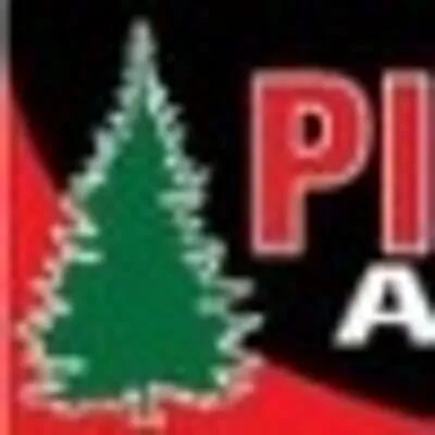 Pineridgearchery