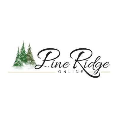 Pineridgeonline