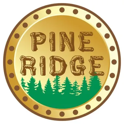 Pineridgeshop