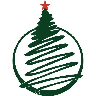 Pinesandneedles