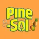 Pine
