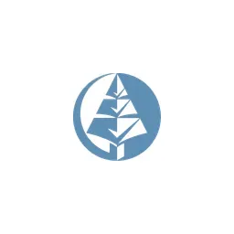 Pine State Infrastructure Fund 9, LP logo