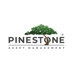 PineStone Global Equity Fund LLC logo