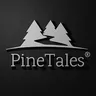 PineTales logo