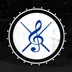 Pineville Music logo