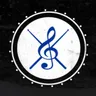Pineville Music logo