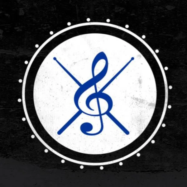 Pinevillemusic