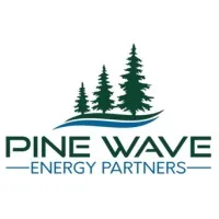 Pine Wave Investments logo