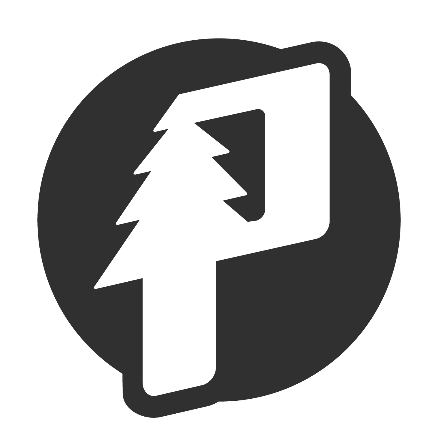 Pinewski's Ski and Board Shop