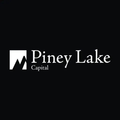 Piney Lake Opportunities Offshore Fund LP logo