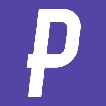 Pinfinity logo