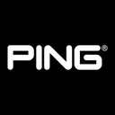 PING Golf logo