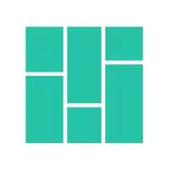 Pin Generator logo/icon