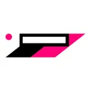 PingPod logo