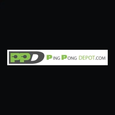 Ping-Pong Depot
