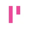 pingroupie logo