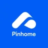 pinhome.id