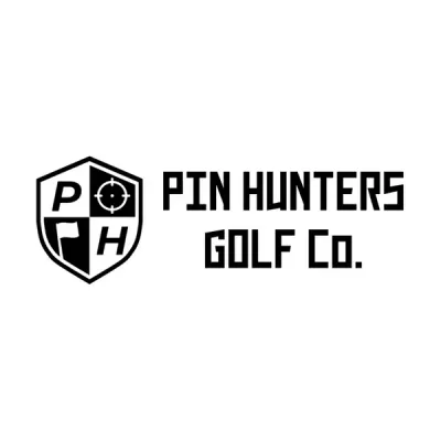 Pinhuntersgolfco