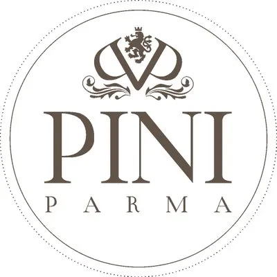 piniparma.com logo