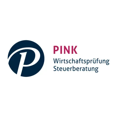 PINK Wirtschaftsprüfung GmbH