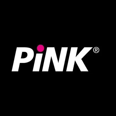 PINK GmbH