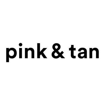 Pinkandtan