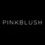 PinkBlush logo