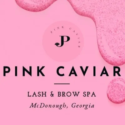 Pinkcaviaruniversity