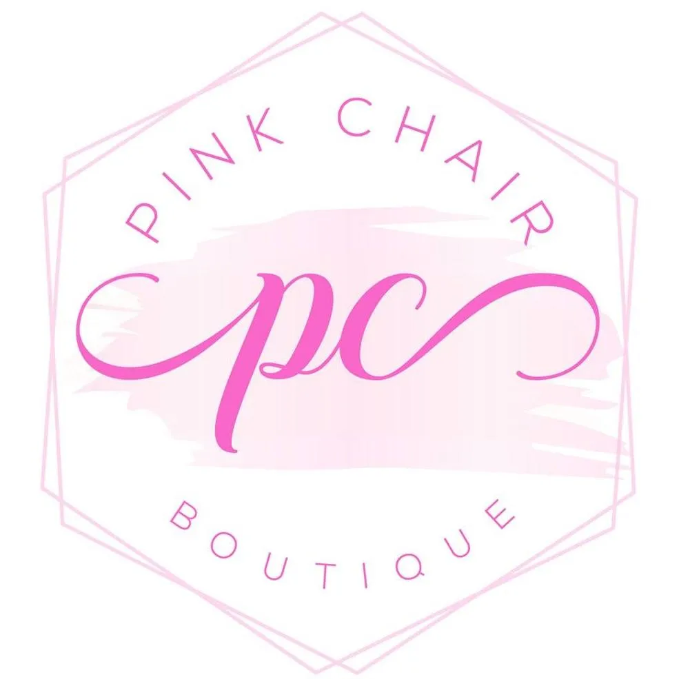 Pink Chair Boutique