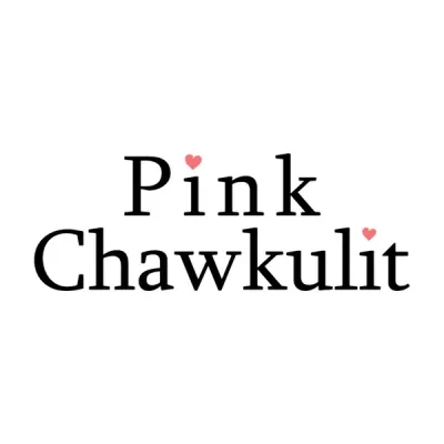 Pinkchawkulit