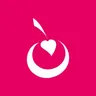 PinkCherry Canada logo