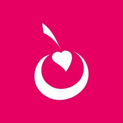 pinkcherry.com logo